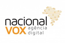 NacionalVOX