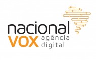 NacionalVOX